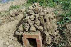 324849534_750721573136562_2704879080974434713_n