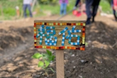 325780224_1163427820974595_2499418452943031611_n