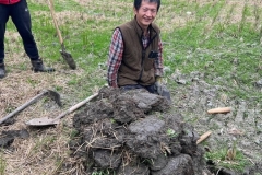 326998125_1520418101777768_6232891340507124529_n