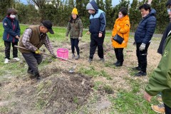 LINE_ALBUM_2023127-瑞招農場_230130_0