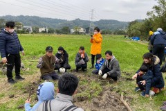 LINE_ALBUM_2023127-瑞招農場_230130_1