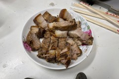 LINE_ALBUM_2023127-瑞招農場_230130_2