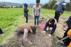 LINE_ALBUM_2023127-瑞招農場_230130_3