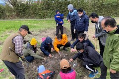 LINE_ALBUM_2023127-瑞招農場_230130_4