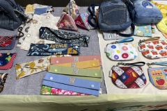 0C15BC92-0A92-41E7-A466-06335E80E501