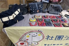 30094CCA-1CF4-4E4B-B734-53947FC84584