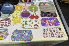 9E8790A2-9C49-4C42-9F18-7FBDE70B588C