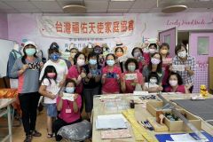 316688205_589513353179874_2434441468665693349_n