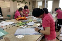 316813023_589513456513197_754038621051504923_n