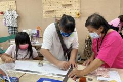 316815259_589513573179852_3780969677881078113_n