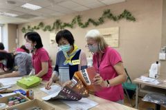 316816851_589513499846526_7063859783567283103_n