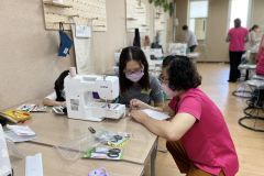 316820243_589513506513192_6061119698158613488_n