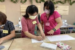 316830516_589513436513199_4371373389680290482_n