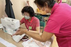 316950821_589513579846518_4538147511577792063_n