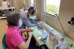 317375415_589513616513181_1156319806583167192_n