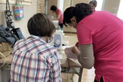 317389215_589513379846538_8179304641047073838_n