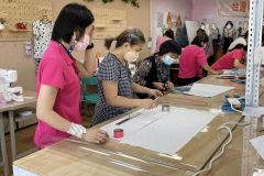 317648976_589513343179875_3193705987233980922_n