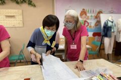 317997688_589513389846537_6775082478065983308_n