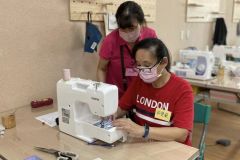 318065773_589513526513190_874825831031165027_n