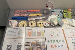 318098186_589513623179847_1044451588812257127_n