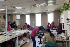 318137332_589513706513172_6113108728821007439_n