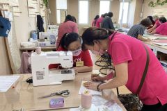 318648547_589513406513202_8479368558760922091_n