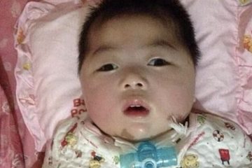 重症特殊兒童的照顧需求與環境現況