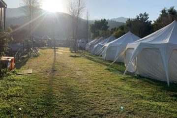 2023/05/24 – 山美學特殊兒家庭喘息營