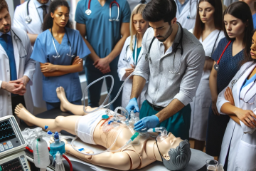 呼吸系統照護與訓練－問與答