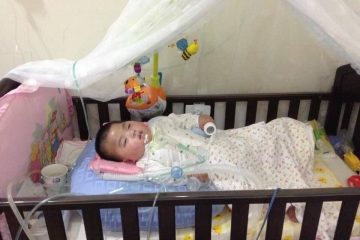 避免吸入性肺炎、及其他肺炎的居家照護提醒