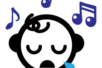 簡單認識呼吸音網站