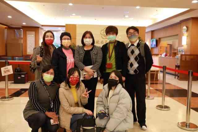 社團法人台灣福佑天使家庭協會 – 福佑(扶幼)家中有長期健康照護方面特殊需求嬰幼兒童之家庭(天使家庭)，互相支持與扶助，在人力、照護經驗、心理 ...